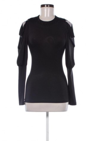 Damen Shirt Adilisk, Größe S, Farbe Schwarz, Preis € 9,72
