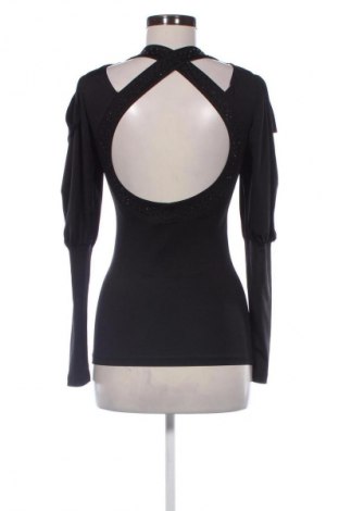 Damen Shirt Adilisk, Größe S, Farbe Schwarz, Preis € 9,72