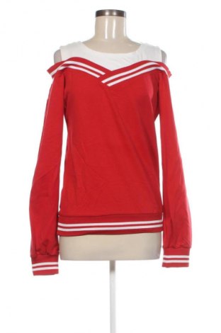 Bluză de femei Adilisk, Mărime XL, Culoare Multicolor, Preț 26,99 Lei