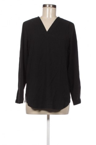 Damen Shirt Adrianna Papell, Größe S, Farbe Schwarz, Preis € 12,99