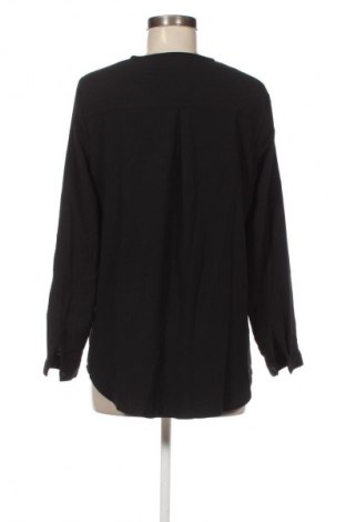 Damen Shirt Adrianna Papell, Größe S, Farbe Schwarz, Preis € 12,99