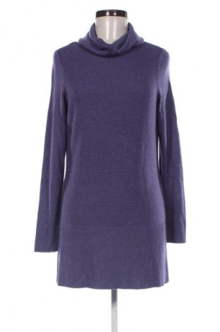 Дамска блуза Adrienne Vittadini, Размер M, Цвят Лилав, Цена 47,88 лв.