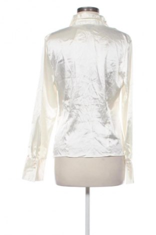 Damen Shirt Agb, Größe L, Farbe Ecru, Preis 9,71 €