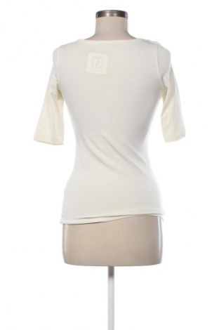 Dámská halenka Ajc, Velikost XXS, Barva Bílá, Cena  241,00 Kč