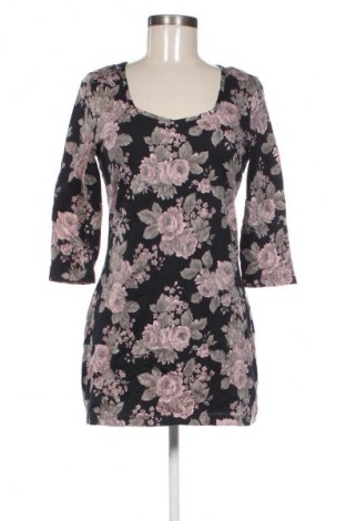 Damen Shirt Ajc, Größe S, Farbe Mehrfarbig, Preis 6,99 €