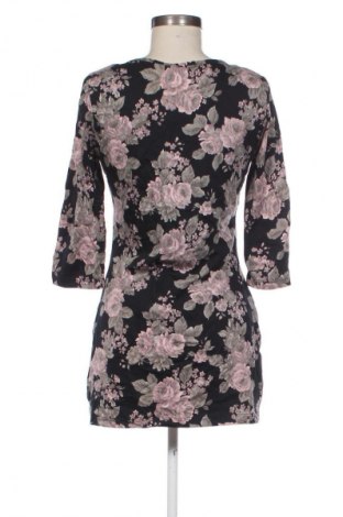 Damen Shirt Ajc, Größe S, Farbe Mehrfarbig, Preis 6,99 €