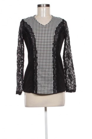 Damen Shirt Alfredo Pauly, Größe XS, Farbe Mehrfarbig, Preis € 13,99