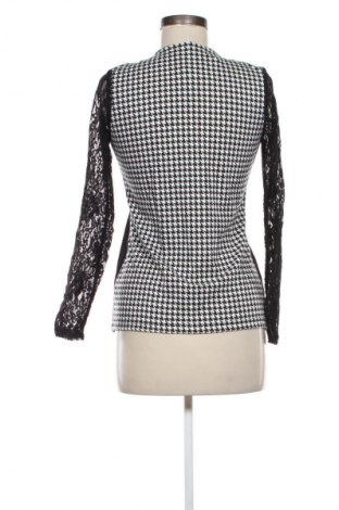 Damen Shirt Alfredo Pauly, Größe XS, Farbe Mehrfarbig, Preis € 13,99