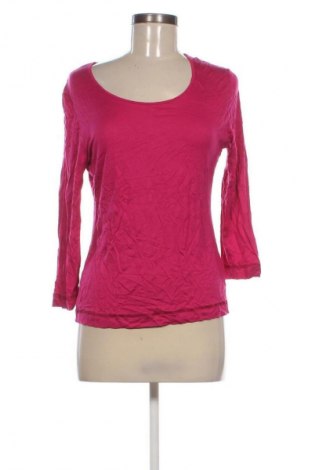 Női blúz Alisa, Méret M, Szín Rózsaszín, Ár 2 749 Ft