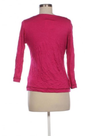 Női blúz Alisa, Méret M, Szín Rózsaszín, Ár 2 749 Ft