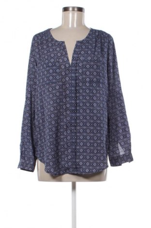 Dámska blúza Ally, Veľkosť M, Farba Viacfarebná, Cena  9,72 €