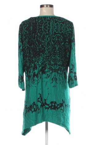 Damen Shirt Ambria, Größe XL, Farbe Mehrfarbig, Preis 6,99 €