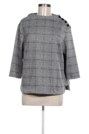 Γυναικεία μπλούζα Ambria, Μέγεθος M, Χρώμα Πολύχρωμο, Τιμή 4,99 €