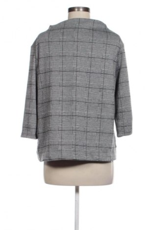 Γυναικεία μπλούζα Ambria, Μέγεθος M, Χρώμα Πολύχρωμο, Τιμή 4,99 €