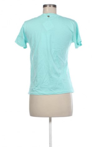 Női blúz Amelie & Amelie, Méret S, Szín Kék, Ár 4 909 Ft