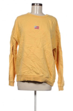 Dámská halenka America Today, Velikost XL, Barva Žlutá, Cena  139,00 Kč