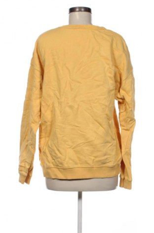 Dámská halenka America Today, Velikost XL, Barva Žlutá, Cena  139,00 Kč