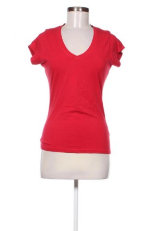 Bluză de femei America Today, Mărime M, Culoare Roșu, Preț 50,00 Lei