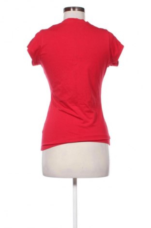 Bluză de femei America Today, Mărime M, Culoare Roșu, Preț 50,00 Lei