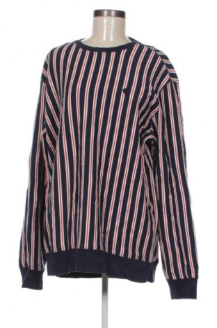 Dámská halenka America Today, Velikost XL, Barva Vícebarevné, Cena  139,00 Kč