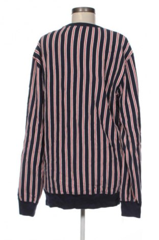 Dámská halenka America Today, Velikost XL, Barva Vícebarevné, Cena  139,00 Kč