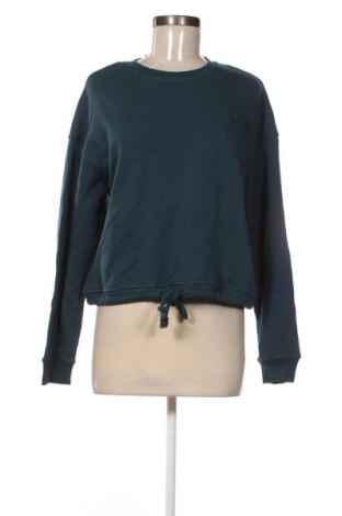 Дамска блуза America Today, Размер XS, Цвят Зелен, Цена 8,99 лв.