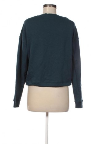 Дамска блуза America Today, Размер XS, Цвят Зелен, Цена 8,99 лв.