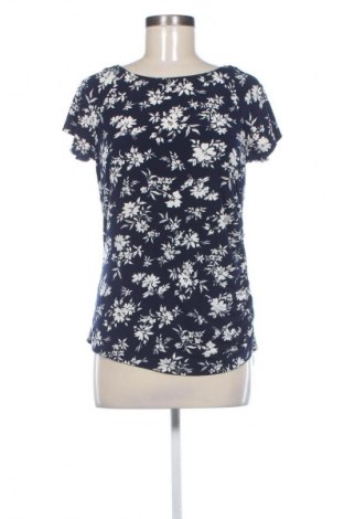 Bluză de femei American Living, Mărime M, Culoare Multicolor, Preț 50,00 Lei