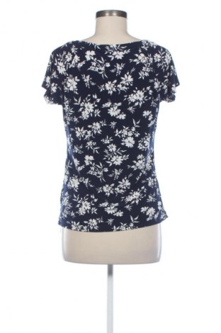 Bluză de femei American Living, Mărime M, Culoare Multicolor, Preț 50,00 Lei