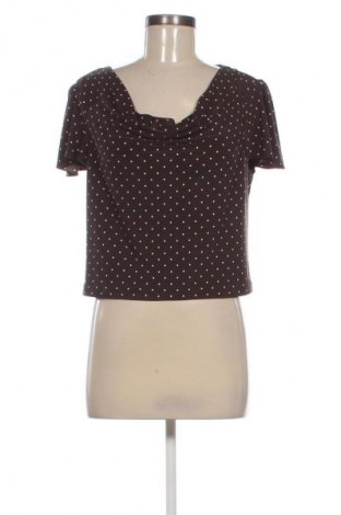 Női blúz American Living, Méret L, Szín Sokszínű, Ár 3 419 Ft