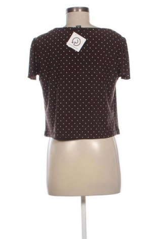 Női blúz American Living, Méret L, Szín Sokszínű, Ár 3 419 Ft