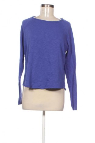 Bluză de femei American Vintage, Mărime M, Culoare Mov, Preț 342,99 Lei