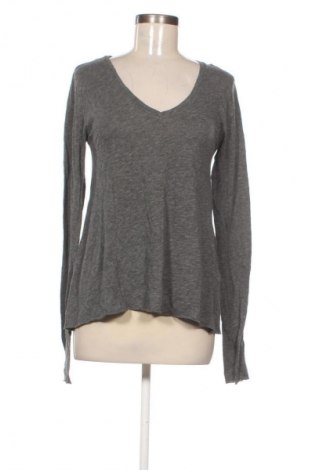 Дамска блуза American Vintage, Размер M, Цвят Сив, Цена 109,99 лв.