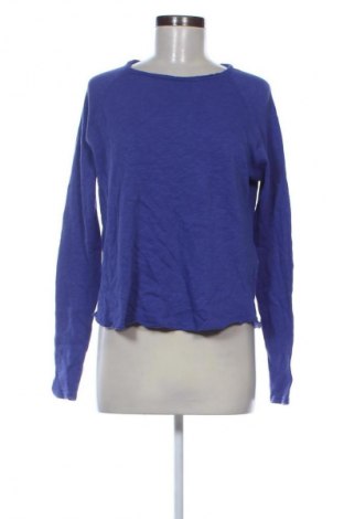 Damen Shirt American Vintage, Größe M, Farbe Lila, Preis 71,99 €