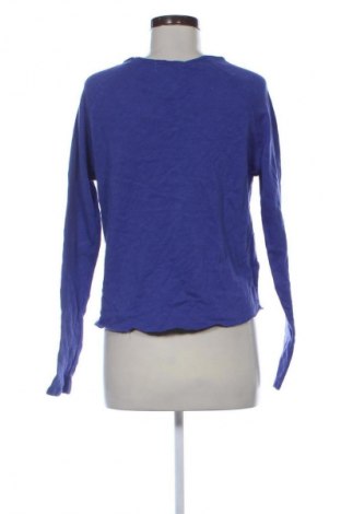 Damen Shirt American Vintage, Größe M, Farbe Lila, Preis 71,99 €