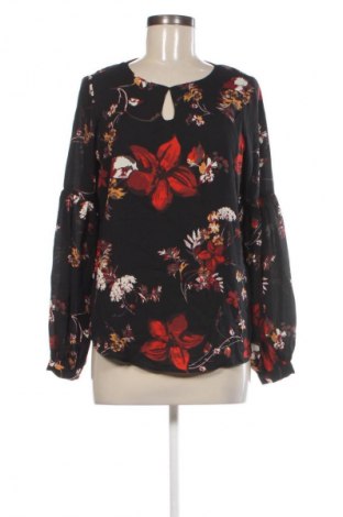 Dámská halenka Amish, Velikost XS, Barva Vícebarevné, Cena  519,00 Kč