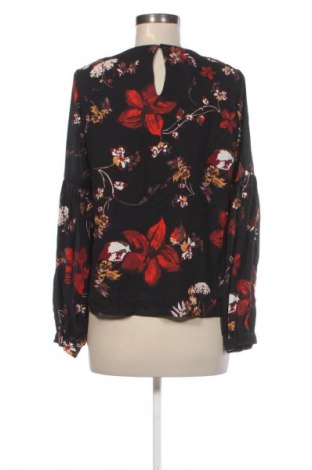 Dámská halenka Amish, Velikost XS, Barva Vícebarevné, Cena  519,00 Kč