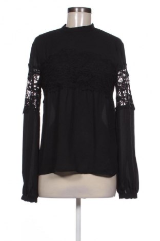 Damen Shirt Amisu, Größe S, Farbe Schwarz, Preis € 9,79