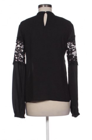 Damen Shirt Amisu, Größe S, Farbe Schwarz, Preis € 9,79