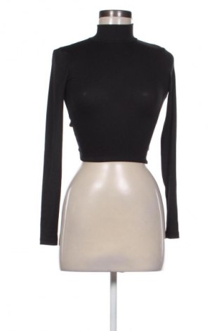 Bluzka damska Amisu, Rozmiar XS, Kolor Czarny, Cena 44,00 zł