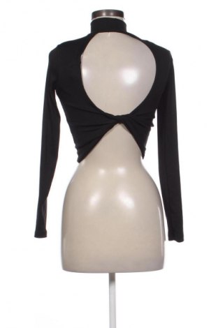 Bluzka damska Amisu, Rozmiar XS, Kolor Czarny, Cena 44,00 zł