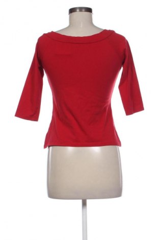 Dámská halenka Amisu, Velikost M, Barva Červená, Cena  241,00 Kč