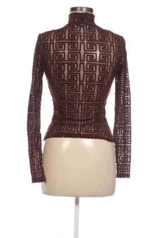 Bluzka damska Amisu, Rozmiar S, Kolor Kolorowy, Cena 43,68 zł