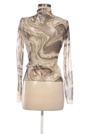 Bluzka damska Amisu, Rozmiar S, Kolor Kolorowy, Cena 43,68 zł