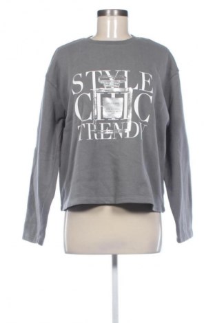 Damen Shirt Amisu, Größe S, Farbe Mehrfarbig, Preis € 19,95