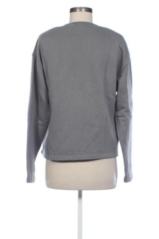 Damen Shirt Amisu, Größe S, Farbe Mehrfarbig, Preis € 19,95