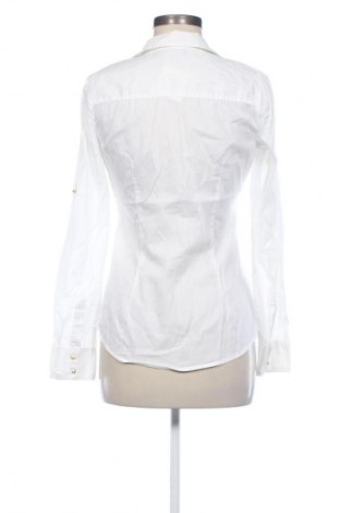 Női blúz Amisu, Méret S, Szín Fehér, Ár 3 800 Ft