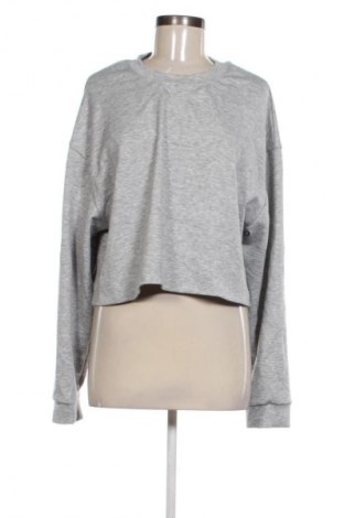 Bluză de femei Amisu, Mărime XL, Culoare Gri, Preț 27,99 Lei