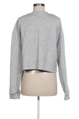 Bluză de femei Amisu, Mărime XL, Culoare Gri, Preț 27,99 Lei