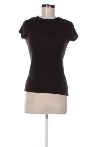 Dámská halenka Amisu, Velikost L, Barva Černá, Cena  241,00 Kč